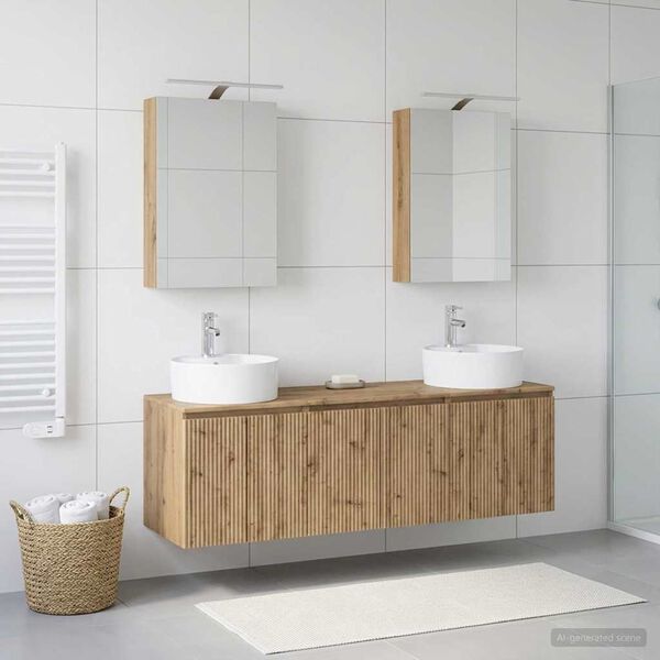 Viser 2 av 13 produktbilde(r)