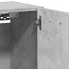 Miniatyrbilde av produktet 9 av 12