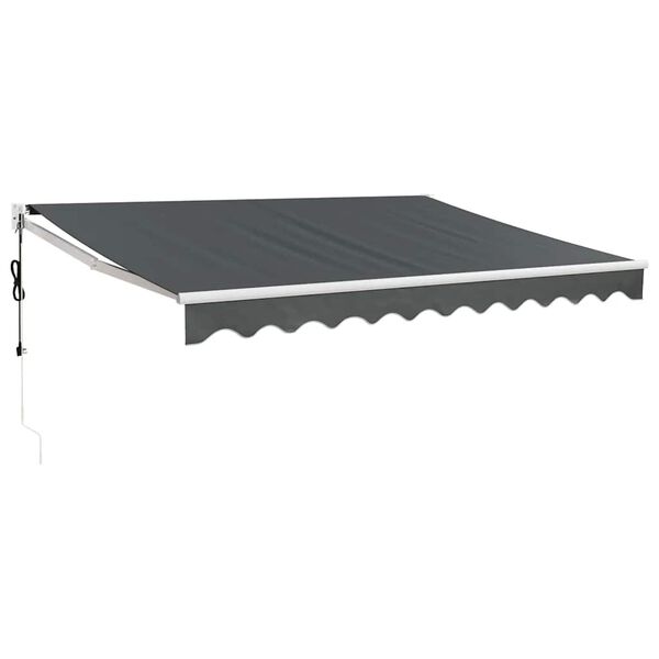 Viser 1 av 10 produktbilde(r)