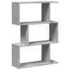 Miniatyrbilde av produktet 5 av 11