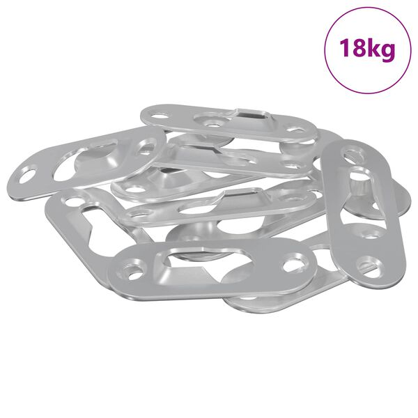 Viser 1 av 7 produktbilde(r)