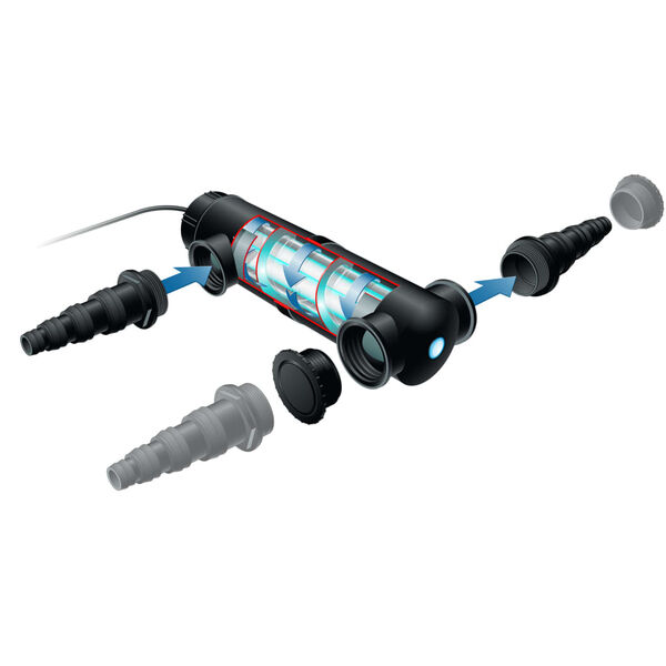 Viser 3 av 6 produktbilde(r)