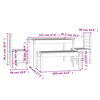 Miniatyrbilde av produktet 10 av 10