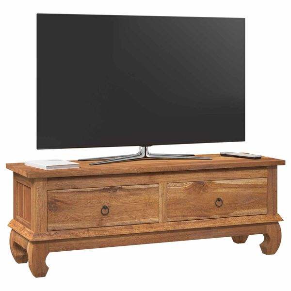Viser 3 av 10 produktbilde(r)