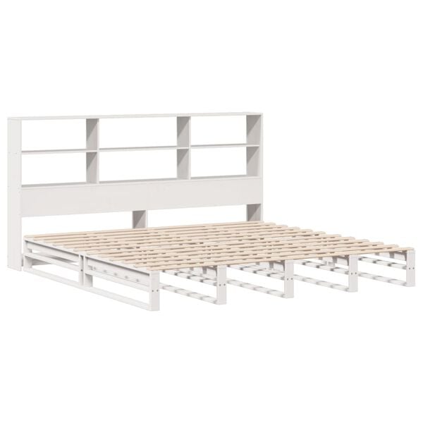 Viser 3 av 12 produktbilde(r)