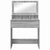 Miniatyrbilde av produktet 6 av 15
