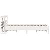 Miniatyrbilde av produktet 5 av 12