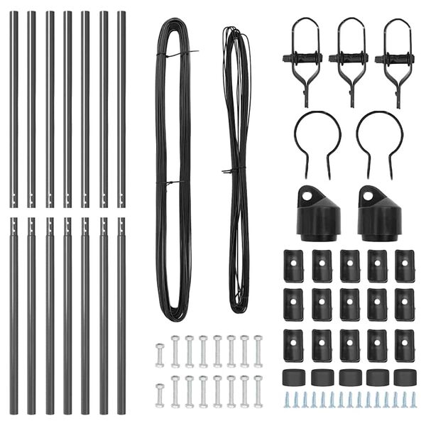 Viser 4 av 10 produktbilde(r)