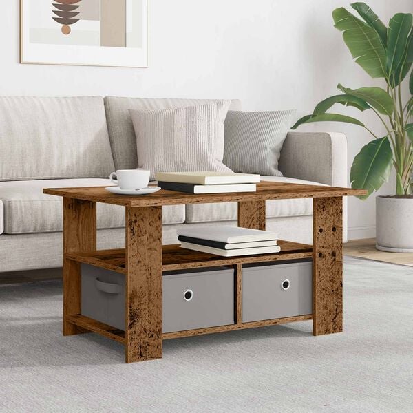 Viser 2 av 11 produktbilde(r)