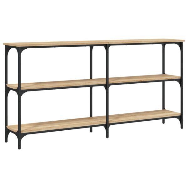 Viser 4 av 10 produktbilde(r)