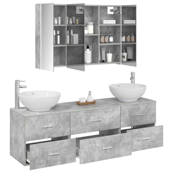 Viser 3 av 15 produktbilde(r)
