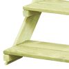 Miniatyrbilde av produktet 5 av 6