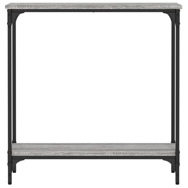 Viser 3 av 10 produktbilde(r)