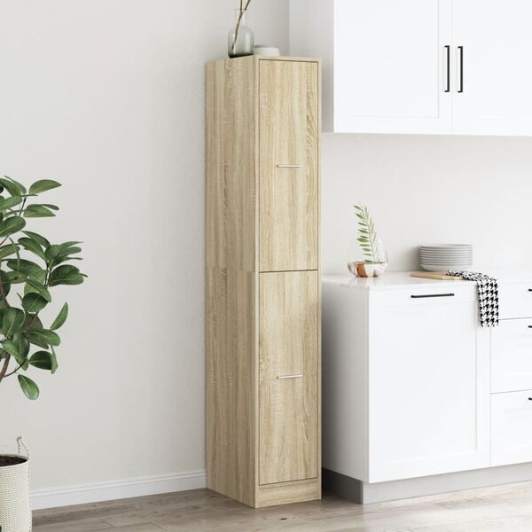 Viser 3 av 10 produktbilde(r)