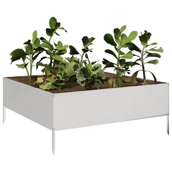 Viser 3 av 10 produktbilde(r)