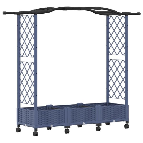Viser 1 av 9 produktbilde(r)