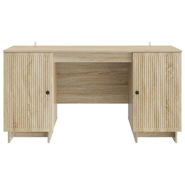 Viser 4 av 9 produktbilde(r)