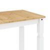 Miniatyrbilde av produktet 7 av 8