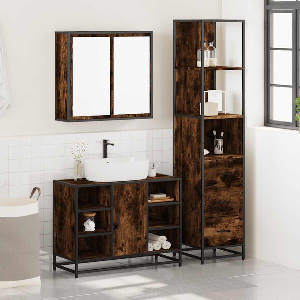 Viser 3 av 11 produktbilde(r)