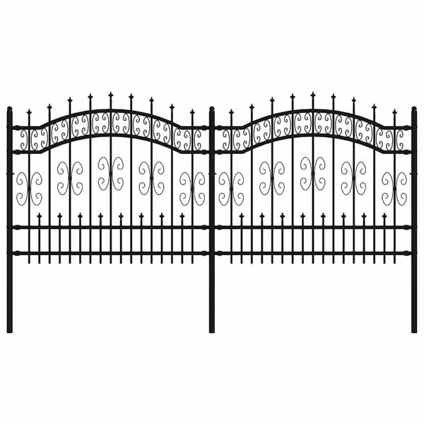 Viser 1 av 6 produktbilde(r)