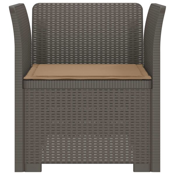 Viser 4 av 11 produktbilde(r)