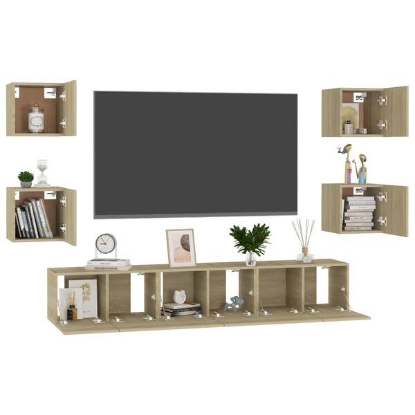 Viser 3 av 12 produktbilde(r)