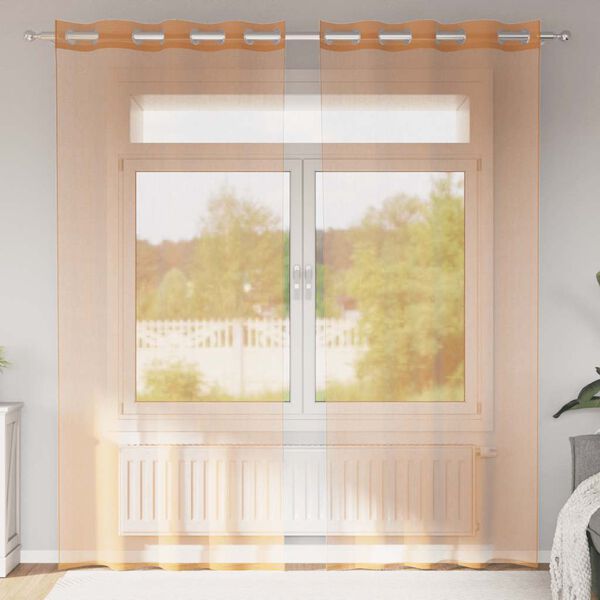 Viser 2 av 8 produktbilde(r)