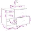 Miniatyrbilde av produktet 10 av 11