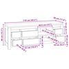 Miniatyrbilde av produktet 7 av 7