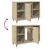 Miniatyrbilde av produktet 8 av 12