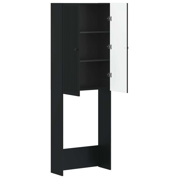 Viser 4 av 10 produktbilde(r)
