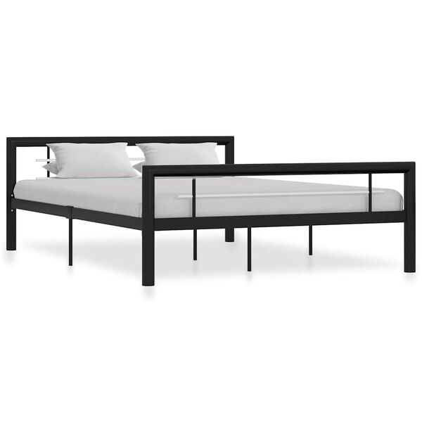 Viser 1 av 6 produktbilde(r)