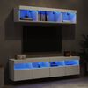 Miniatyrbilde av produktet 2 av 19