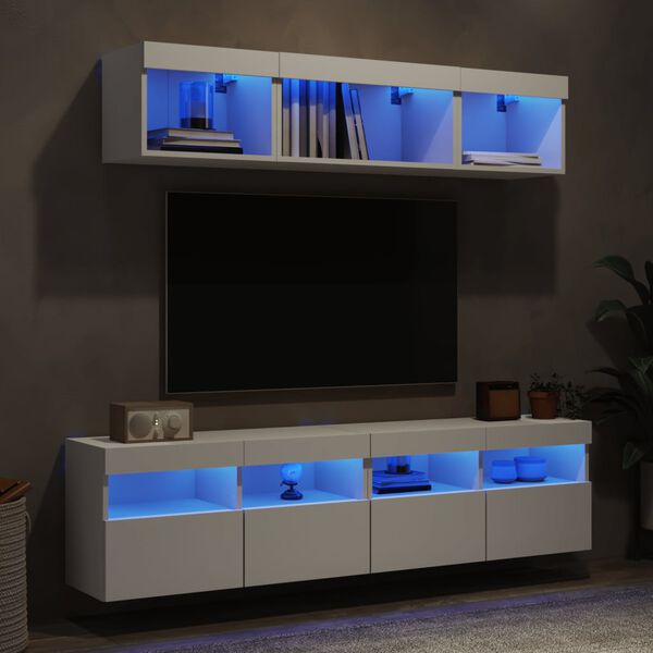 Viser 2 av 19 produktbilde(r)