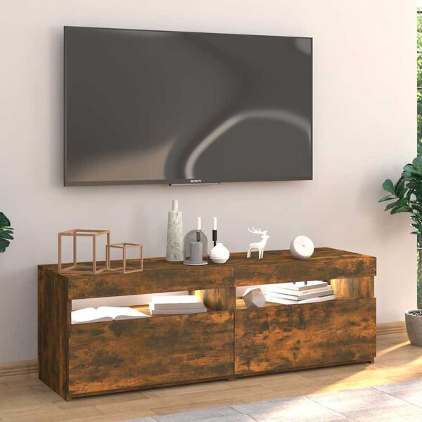 Viser 3 av 11 produktbilde(r)