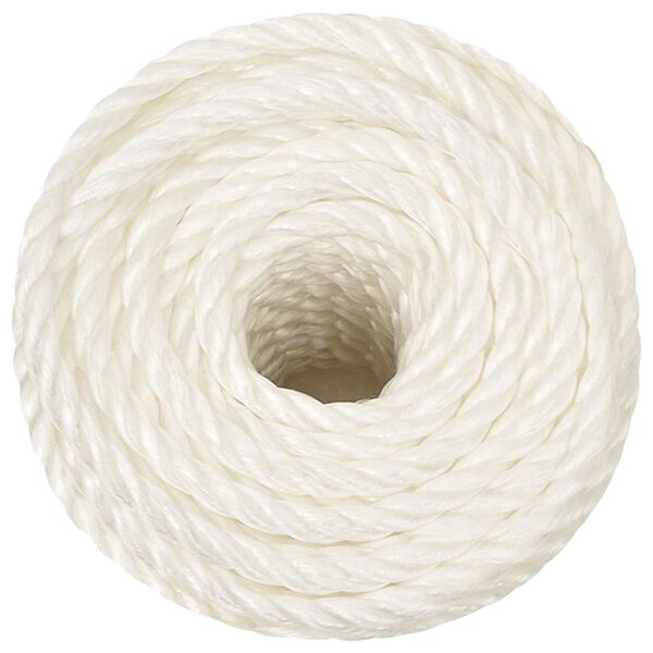 Viser 3 av 6 produktbilde(r)