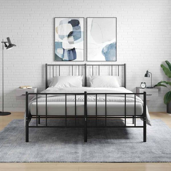 Viser 2 av 13 produktbilde(r)