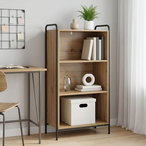 Viser 2 av 8 produktbilde(r)