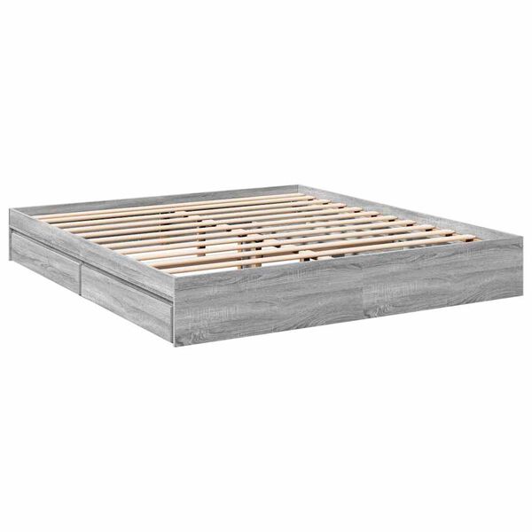 Viser 3 av 10 produktbilde(r)