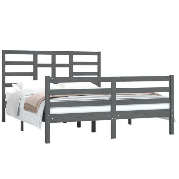Viser 3 av 6 produktbilde(r)