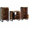 Miniatyrbilde av produktet 3 av 15
