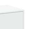 Miniatyrbilde av produktet 8 av 10