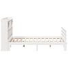 Miniatyrbilde av produktet 5 av 11