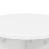 Miniatyrbilde av produktet 9 av 10