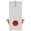 Miniatyrbilde av produktet 8 av 15