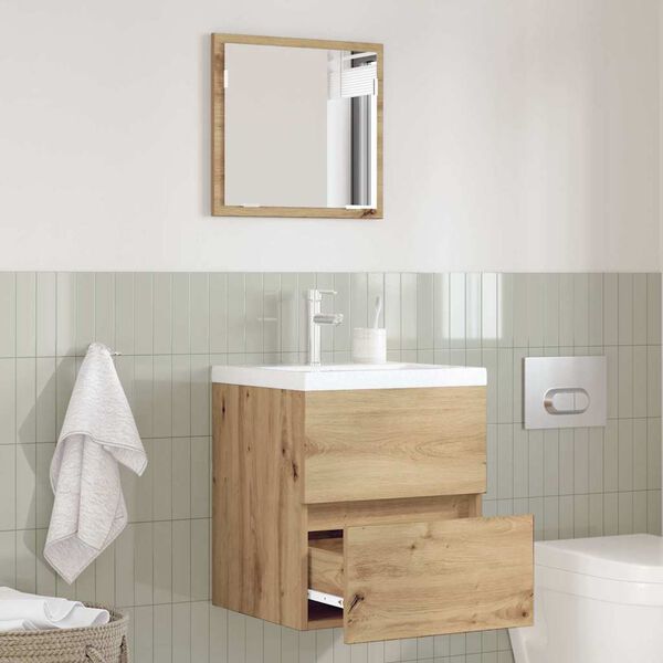 Viser 2 av 17 produktbilde(r)