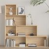 Miniatyrbilde av produktet 3 av 8