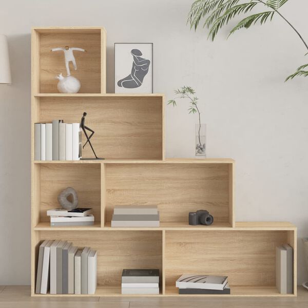 Viser 3 av 8 produktbilde(r)