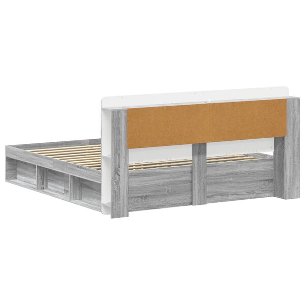 Viser 4 av 8 produktbilde(r)