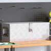 Miniatyrbilde av produktet 2 av 9